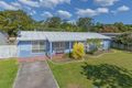 Property photo of 2 Illing Court Landsborough QLD 4550