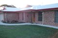 Property photo of 152 Clarkson Drive Curra QLD 4570