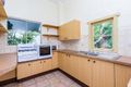 Property photo of 15 Pomona Street Pennant Hills NSW 2120