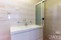 Property photo of 26 Carbine Avenue Winston QLD 4825