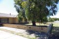 Property photo of 16 Seventh Street Millicent SA 5280
