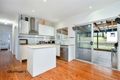 Property photo of 12 Karloo Road Umina Beach NSW 2257