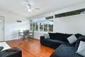 Property photo of 12 Karloo Road Umina Beach NSW 2257