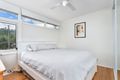 Property photo of 12 Karloo Road Umina Beach NSW 2257