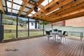 Property photo of 12 Karloo Road Umina Beach NSW 2257