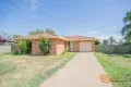 Property photo of 9 Gumtree Avenue Dubbo NSW 2830