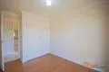 Property photo of 9 Gumtree Avenue Dubbo NSW 2830