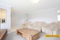 Property photo of 62 Newman Street Camira QLD 4300