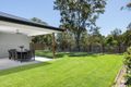 Property photo of 10 Guymer Place Anstead QLD 4070