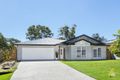 Property photo of 10 Guymer Place Anstead QLD 4070