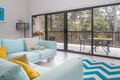 Property photo of 52 Wattlebird Way Malua Bay NSW 2536