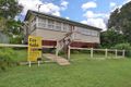 Property photo of 20 Martin Street Woodend QLD 4305