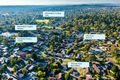 Property photo of 1 Rachael Drive Mooroolbark VIC 3138