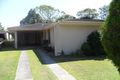 Property photo of 24 Greystone Street North Lambton NSW 2299