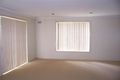 Property photo of 24 Greystone Street North Lambton NSW 2299