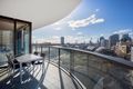Property photo of 1707/81 Harbour Street Haymarket NSW 2000