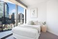 Property photo of 1707/81 Harbour Street Haymarket NSW 2000