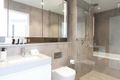 Property photo of 1707/81 Harbour Street Haymarket NSW 2000