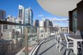 Property photo of 1707/81 Harbour Street Haymarket NSW 2000