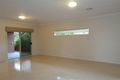 Property photo of 2/41 Myers Avenue Glen Waverley VIC 3150