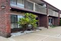 Property photo of 1/37 Peel Street Mackay QLD 4740