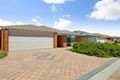 Property photo of 10B Amalfi Way Canning Vale WA 6155