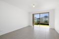 Property photo of 10B Amalfi Way Canning Vale WA 6155