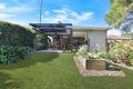 Property photo of 42 Alpha Road Willoughby NSW 2068