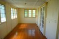 Property photo of 45 Ryans Road Northgate QLD 4013