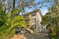 Property photo of 10/6 Stuart Street Collaroy NSW 2097