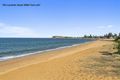 Property photo of 10/6 Stuart Street Collaroy NSW 2097
