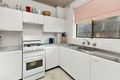 Property photo of 10/6 Stuart Street Collaroy NSW 2097