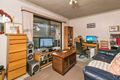 Property photo of 10/6 Stuart Street Collaroy NSW 2097