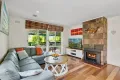 Property photo of 4 Ewing Street Higgins ACT 2615