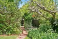 Property photo of 4 Ewing Street Higgins ACT 2615