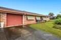 Property photo of 1/19 Botanical Drive Labrador QLD 4215