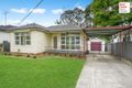 Property photo of 39 Kenny Avenue St Marys NSW 2760