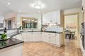 Property photo of 15 Spring Hill Drive Golden Grove SA 5125