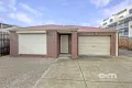 Property photo of 1/328 Pascoe Vale Road Essendon VIC 3040