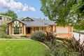 Property photo of 15 Spring Hill Drive Golden Grove SA 5125
