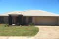 Property photo of 17 Hydrangea Street Ormeau QLD 4208
