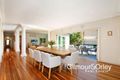 Property photo of 17 Frasca Place Kellyville NSW 2155