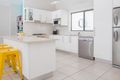 Property photo of 52 Wattlebird Way Malua Bay NSW 2536