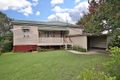 Property photo of 20 Martin Street Woodend QLD 4305