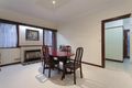 Property photo of 77 Devonshire Street West Footscray VIC 3012