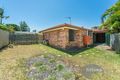 Property photo of 1/19 Botanical Drive Labrador QLD 4215