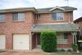 Property photo of 5B Baron Close Kings Langley NSW 2147