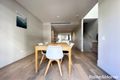 Property photo of 78 Metters Street Erskineville NSW 2043