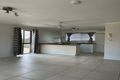 Property photo of 1/37 Peel Street Mackay QLD 4740