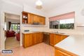 Property photo of 2 Seymour Close Grovedale VIC 3216
